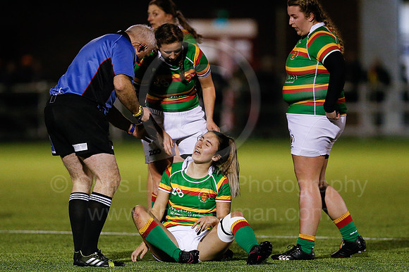 North Women v Spain_109_LC_0234