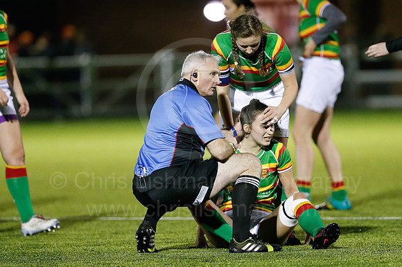 North Women v Spain_133_LC_0238