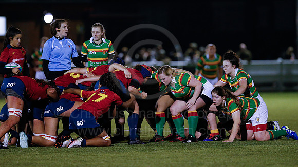 North Women v Spain_110_LC_0257