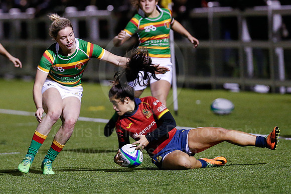North Women v Spain_113_LC_0370