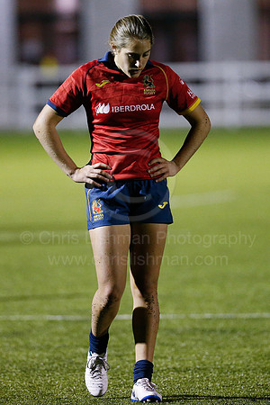 North Women v Spain_100_LC_0393