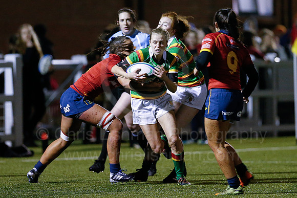 North Women v Spain_114_LC_0411
