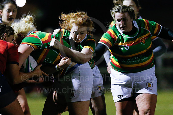 North Women v Spain_118_LC_0431