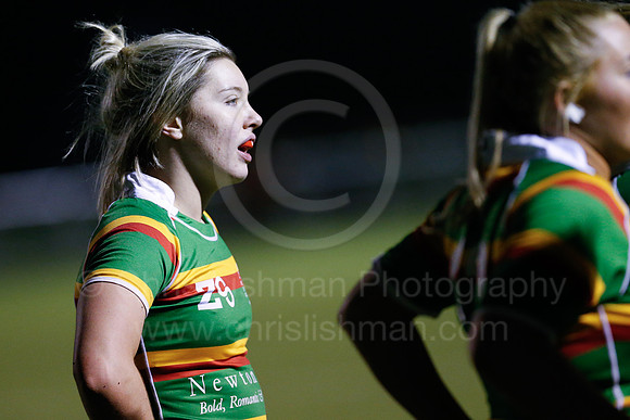 North Women v Spain_120_LC_0471