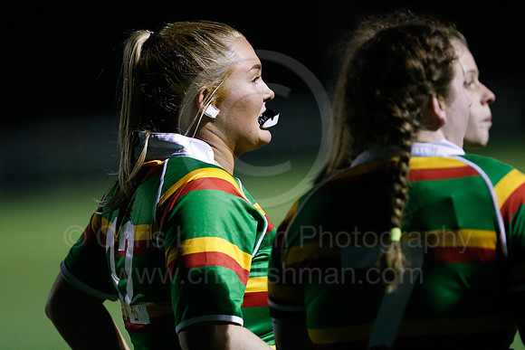 North Women v Spain_121_LC_0473