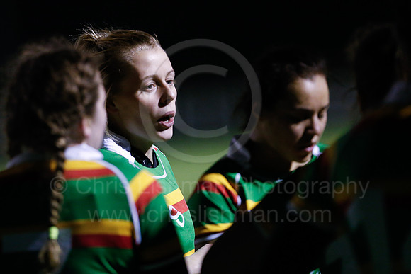 North Women v Spain_135_LC_0480