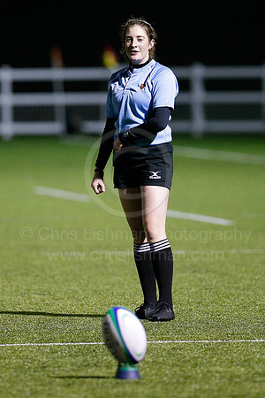North Women v Spain_136_LC_0495