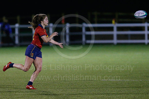 North Women v Spain_122_LC_0520