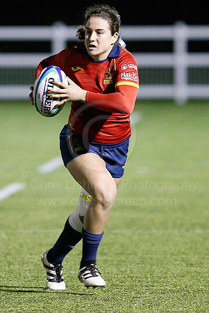 North Women v Spain_143_LC_0530