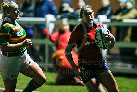 North Women v Spain_137_LC_0559