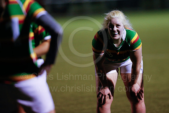 North Women v Spain_138_LC_0571