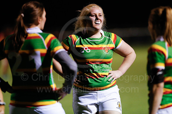 North Women v Spain_125_LC_0578