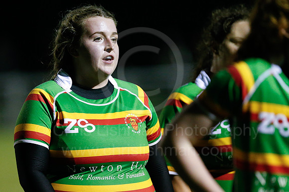 North Women v Spain_148_LC_0588