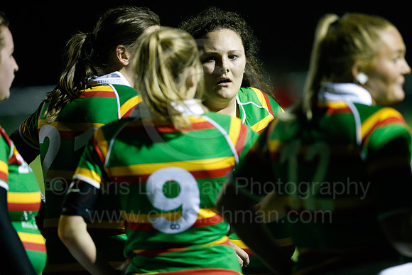 North Women v Spain_126_LC_0591