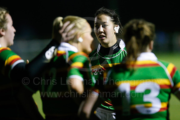 North Women v Spain_127_LC_0593