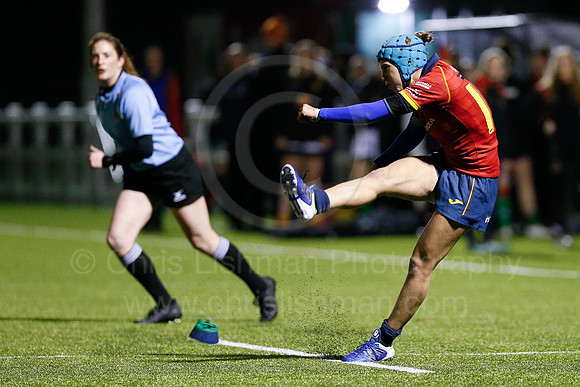 North Women v Spain_128_LC_0601