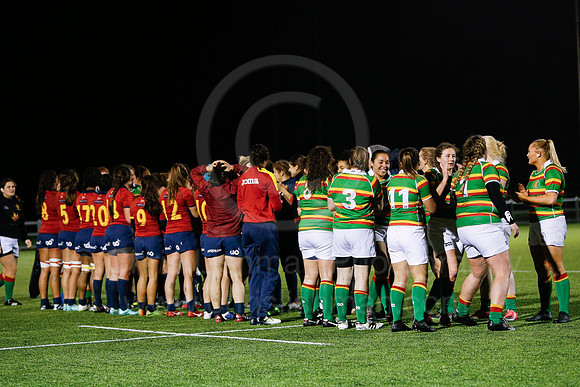 North Women v Spain_129_LA_0529