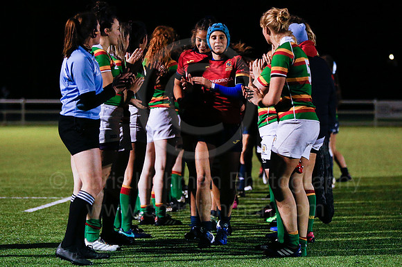 North Women v Spain_139_LA_0549