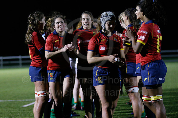 North Women v Spain_101_LA_0568