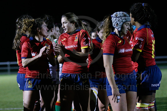 North Women v Spain_130_LA_0572