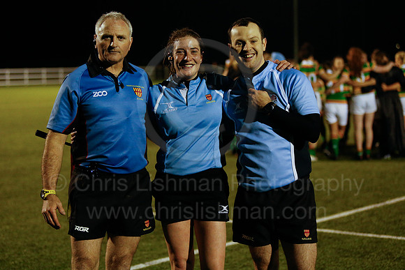 North Women v Spain_142_LA_0612