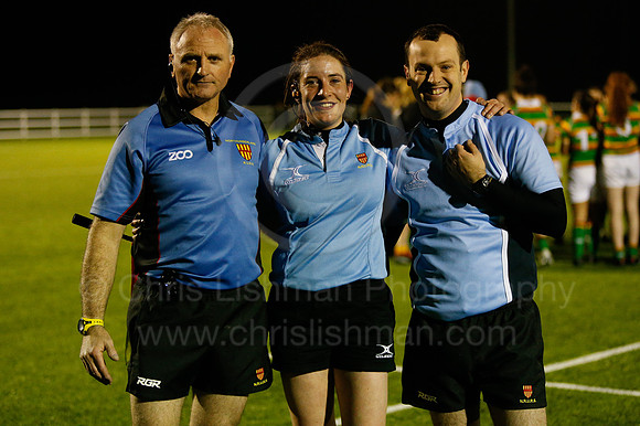 North Women v Spain_144_LA_0621