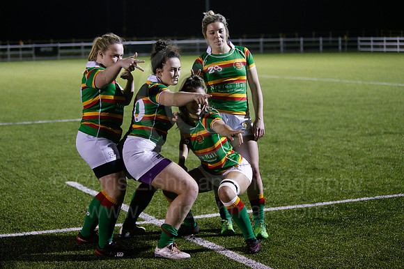 North Women v Spain_145_LA_0633