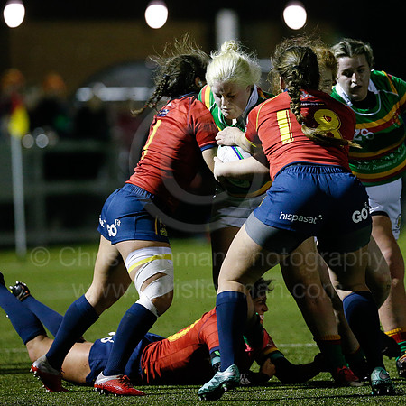 North Women v Spain_116_LC_0429