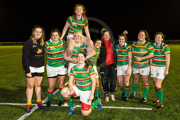 North Women v Spain_102_LB_9207