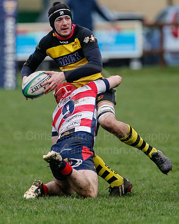 _LC_2646