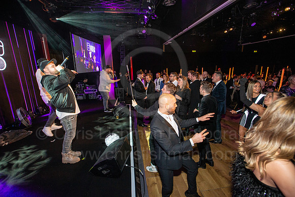 ASF Foundation Ball 2022_0364_LC_5770