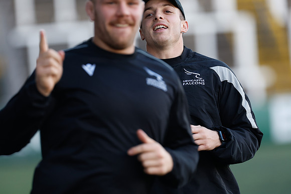 Adam Radwan__Falcons Training_CDL_21-11-2023_CL_728213