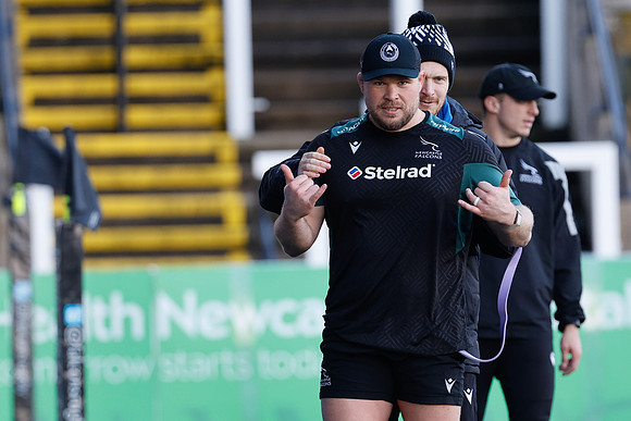 Richard Palframan__Falcons Training_CDL_21-11-2023_CL_728218