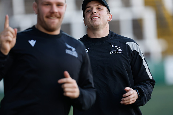 Adam Radwan__Falcons Training_CDL_21-11-2023_CL_728212