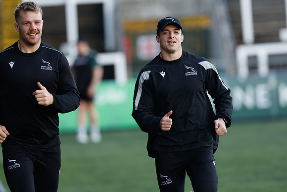 Adam Radwan__Falcons Training_CDL_21-11-2023_CL_728189