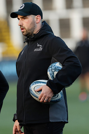 Scott Baldwin__Falcons Training_CDL_21-11-2023_CL_728071