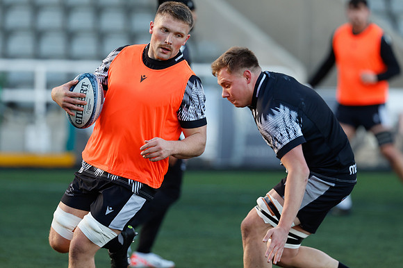 Ollie Leatherbarrow__Falcons Training_CDL_21-11-2023_CL_728059
