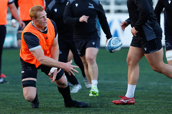 Phil van der Walt__Falcons Training_CDL_21-11-2023_CL_728051