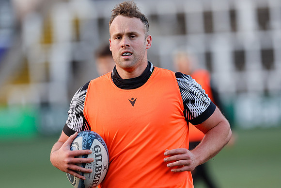 Michael van Vuuren__Falcons Training_CDL_21-11-2023_CL_727993