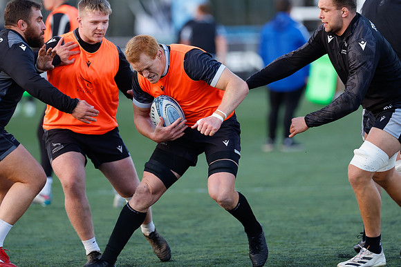 Phil van der Walt__Falcons Training_CDL_21-11-2023_CL_728003