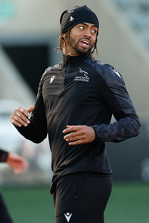 Elliott Obatoyinbo__Falcons Training_CDL_21-11-2023_CL_727950
