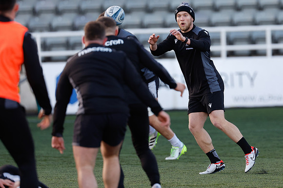 Brett Connon__Falcons Training_CDL_21-11-2023_CL_727901