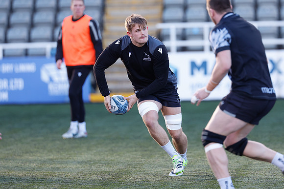 Guy Pepper__Falcons Training_CDL_21-11-2023_CL_727804