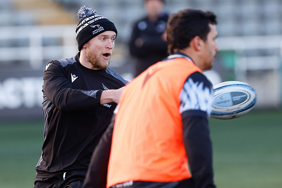 Brett Connon__Falcons Training_CDL_21-11-2023_CL_727877