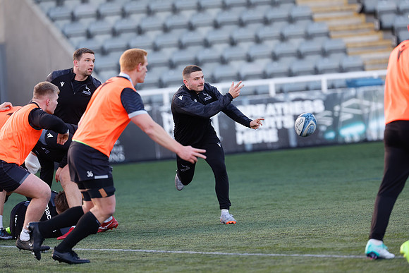 Josh Barton_Falcons Training_CDL_21-11-2023_CL_727868