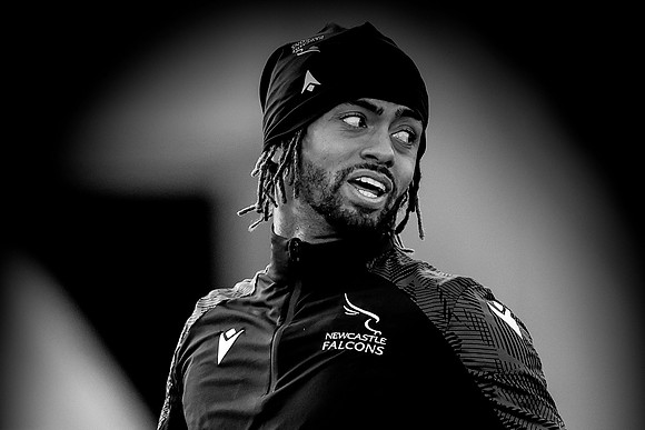 B&W__Falcons Training_CDL_21-11-2023_CL_727950