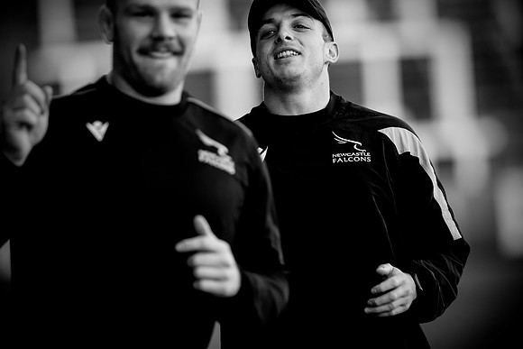 B&W__Falcons Training_CDL_21-11-2023_CL_728212