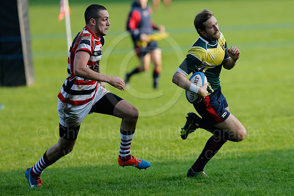 Morpeth Eds_170_LC_3603