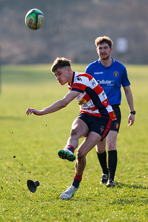 MORP RFC_CDL_08-03-2025_CL_1399746