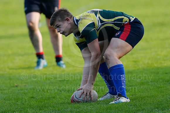 Morpeth Eds_185_LC_3727